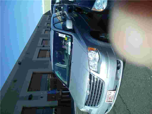 Image of .