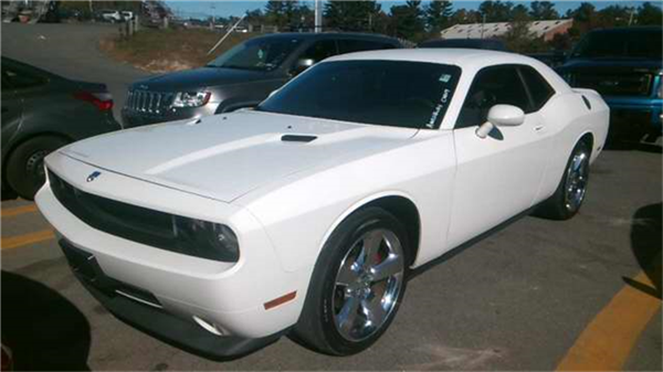 Image of .