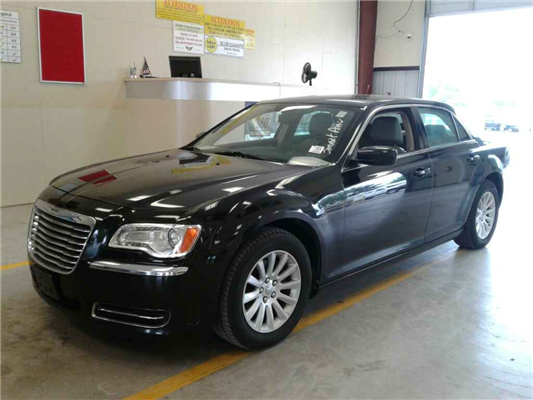Image of .