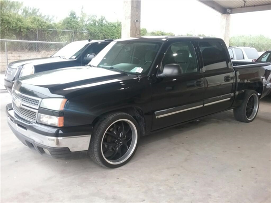 Image of .