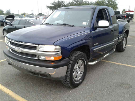 Image of .