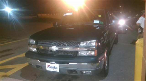 Image of .