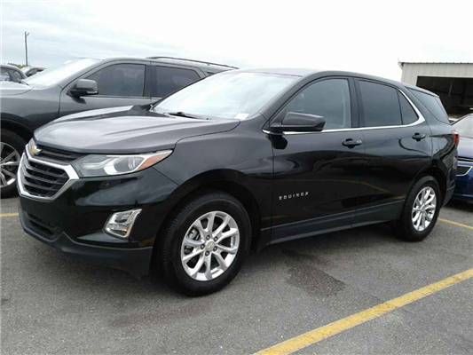 Image of .