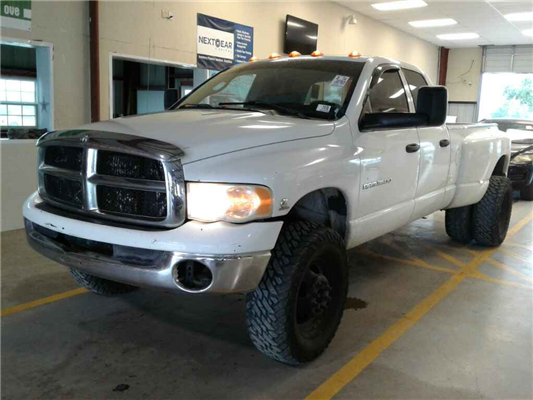 Image of .