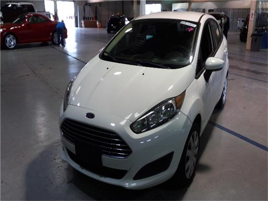 Image of .