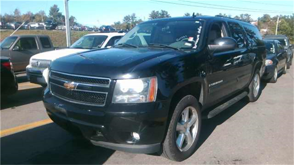 Image of .