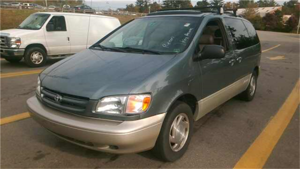 Image of .