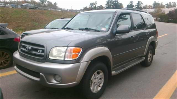 Image of .