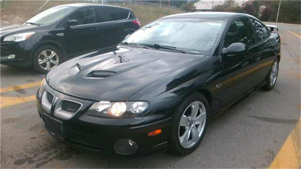 Image of .