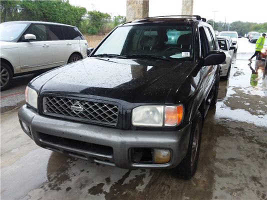 Image of .