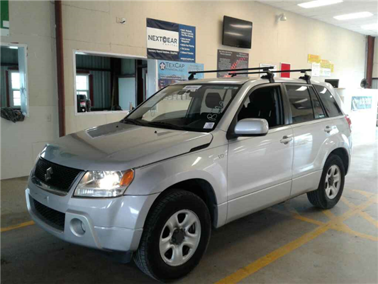 Image of .