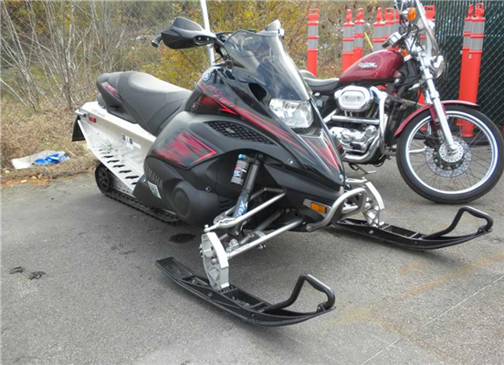 Image of .