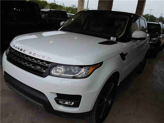 Image of .