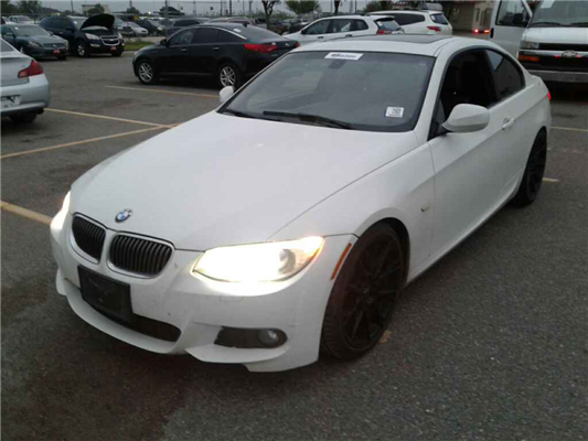 Image of .