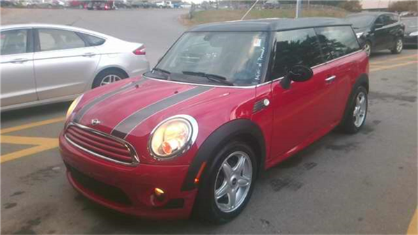 Image of .