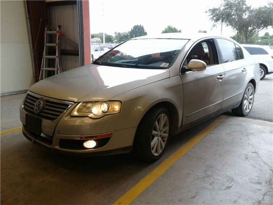 Image of .